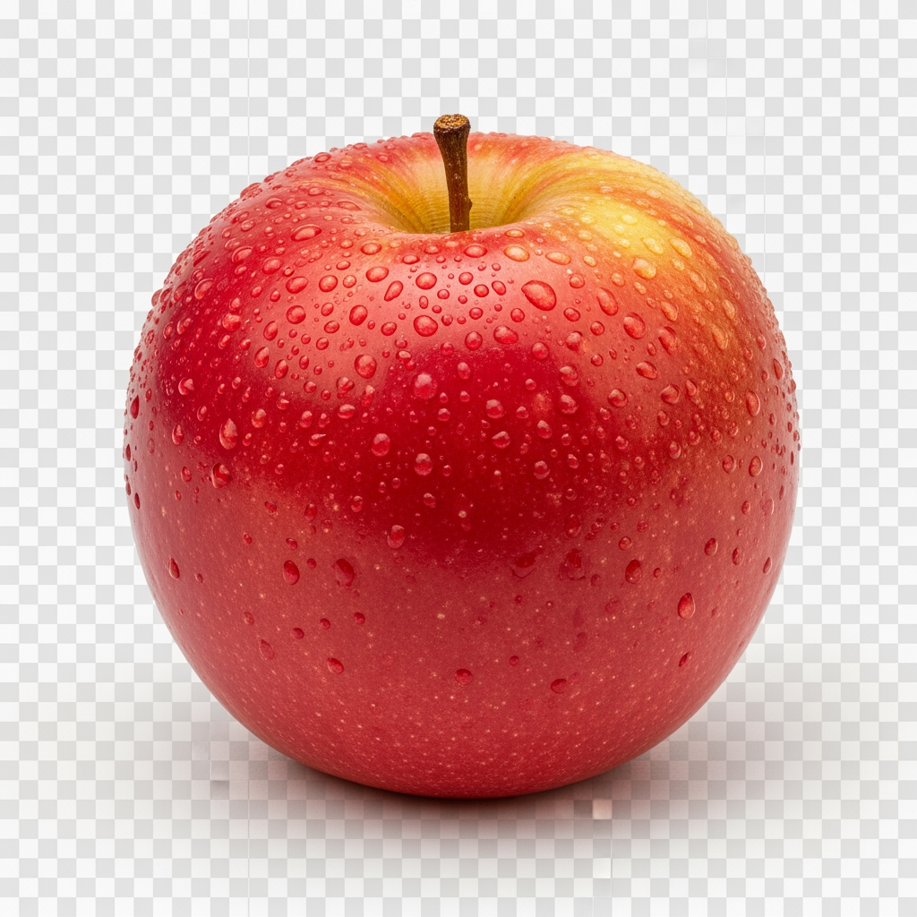 AI Design for remove background