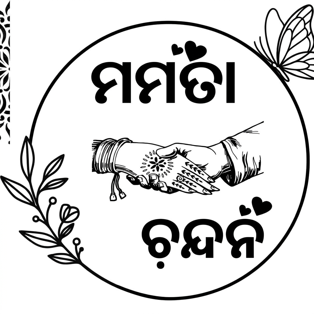 AI Design for make a logo of this design