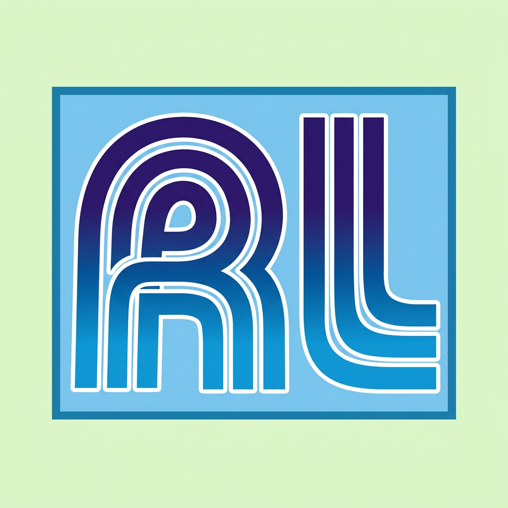 AI Design for RL key jaga AL lekhna hai