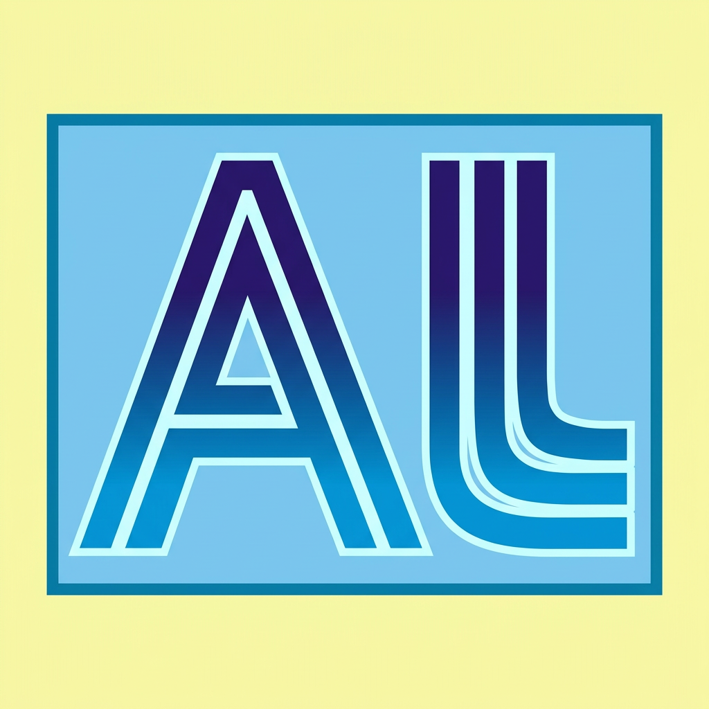 AI Design for RL key jaga AL lekhna hai