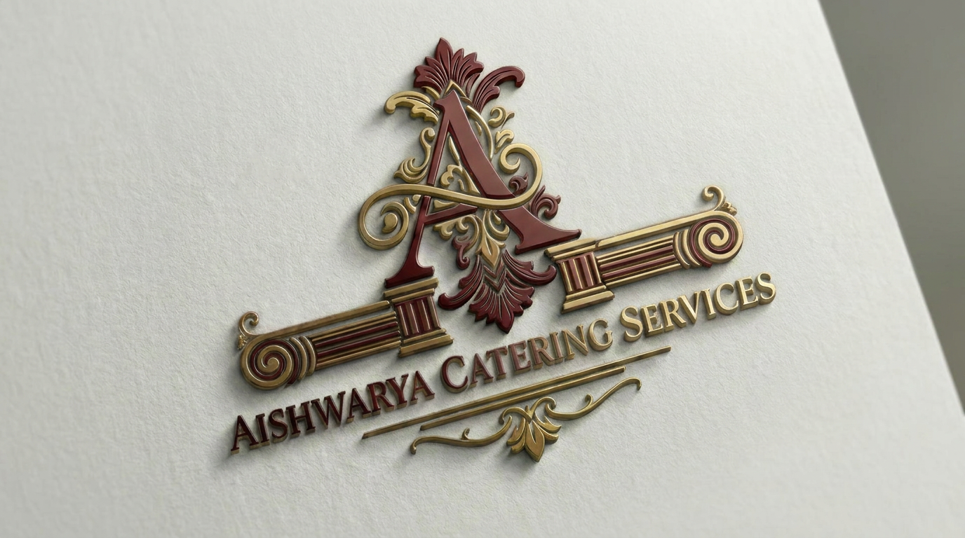 AI Design for Remove pic on the left side of the logo