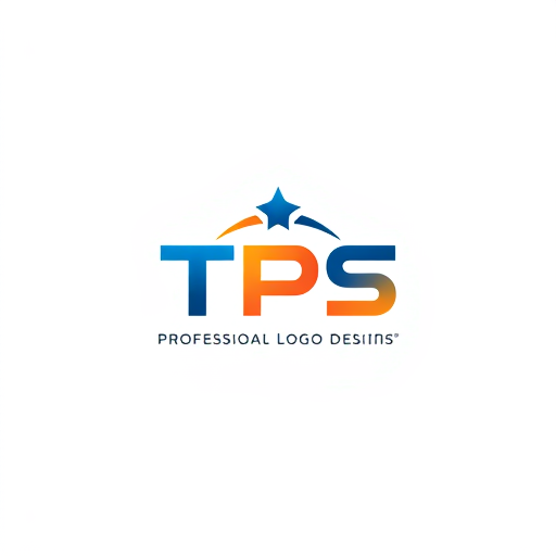 AI Design for TPS