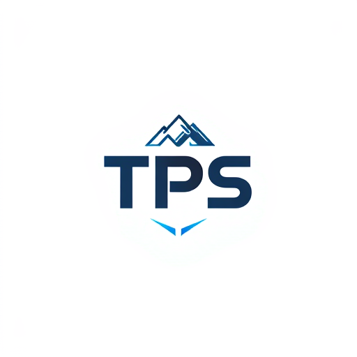 AI Design for TPS