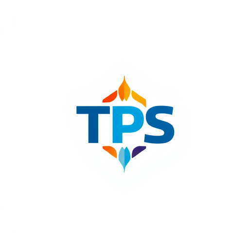 AI Design for TPS