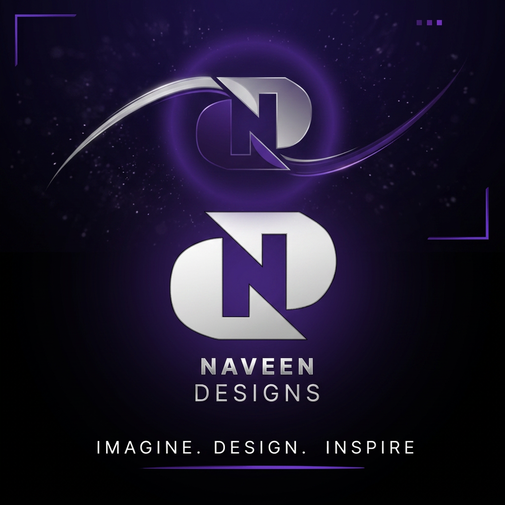 AI Design for make this logo animated to add in a intro clip of video