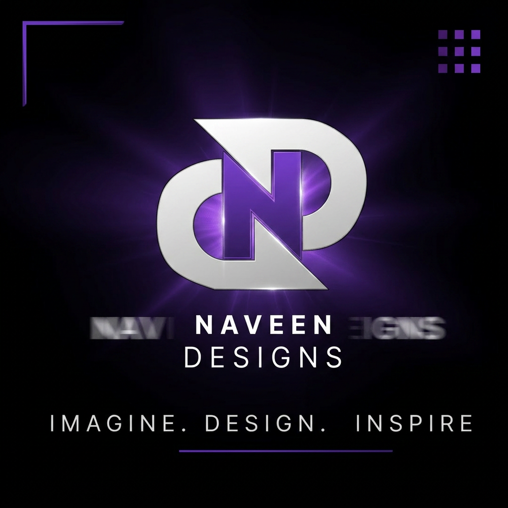 AI Design for make this logo animated to add in a intro clip of video and send me as a video