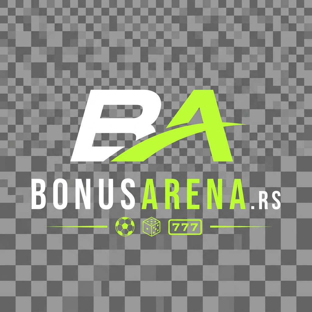 AI Design for make me a logo without background so i can put it in every environment