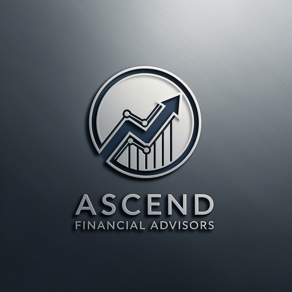 AI Design for professional logo
