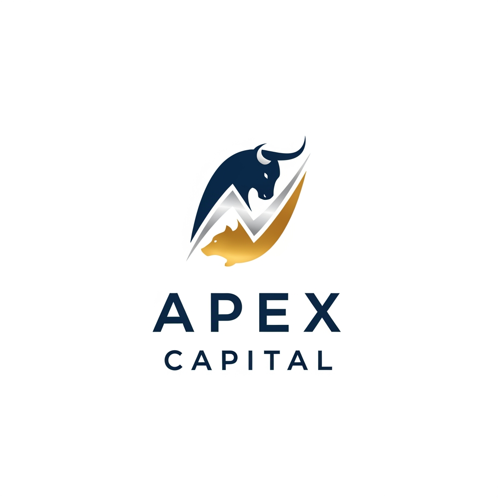 AI Design for professional logo