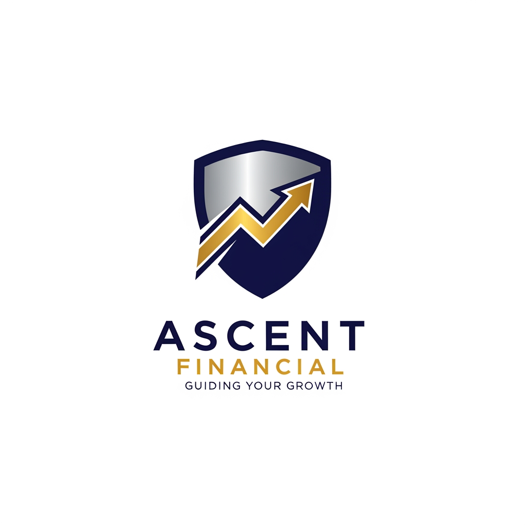 AI Design for professional logo