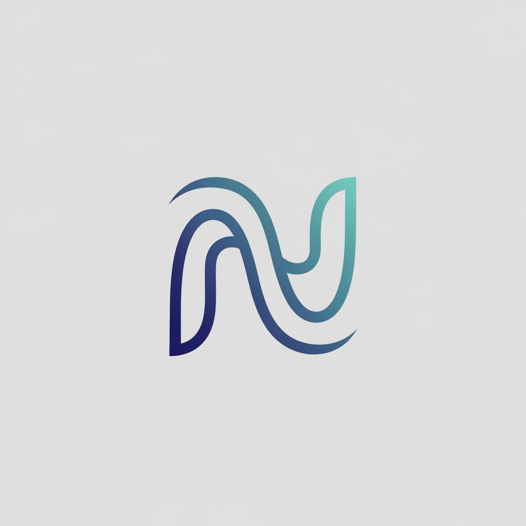 AI Design for i want simple logo , don't want any kindof screws and all. just a normal