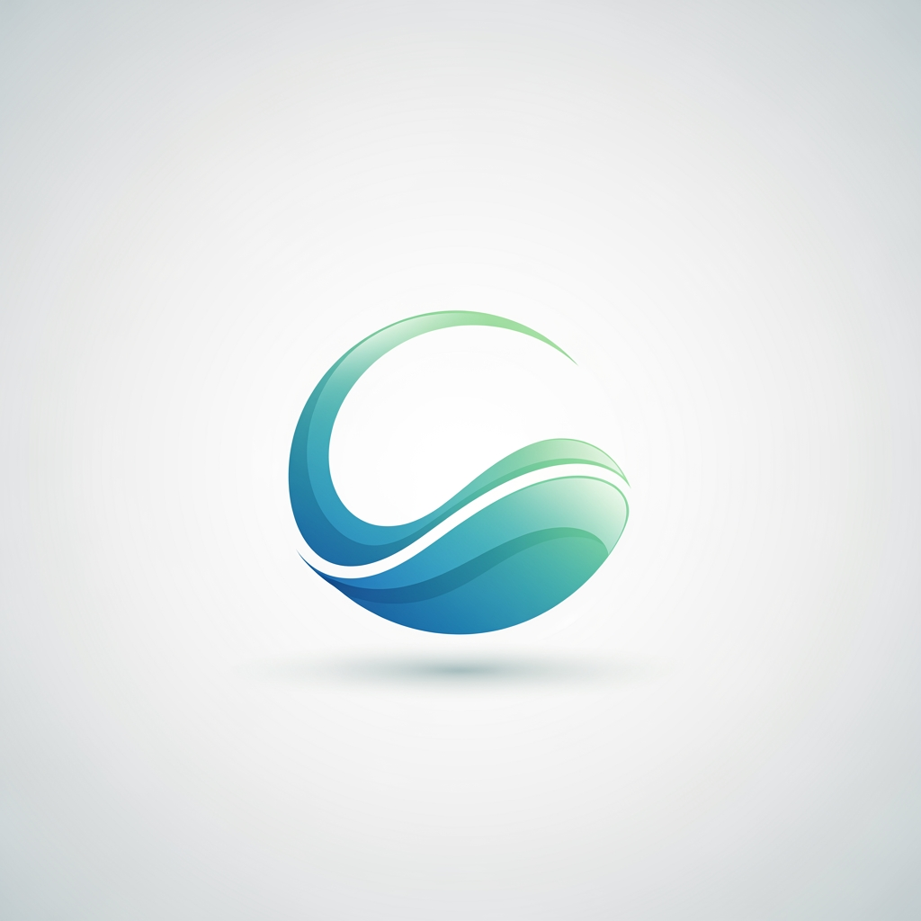 AI Design for i want simple logo , don't want any kindof screws and all. just a normal. but it must me attractive. anyone shoukd appreciate
