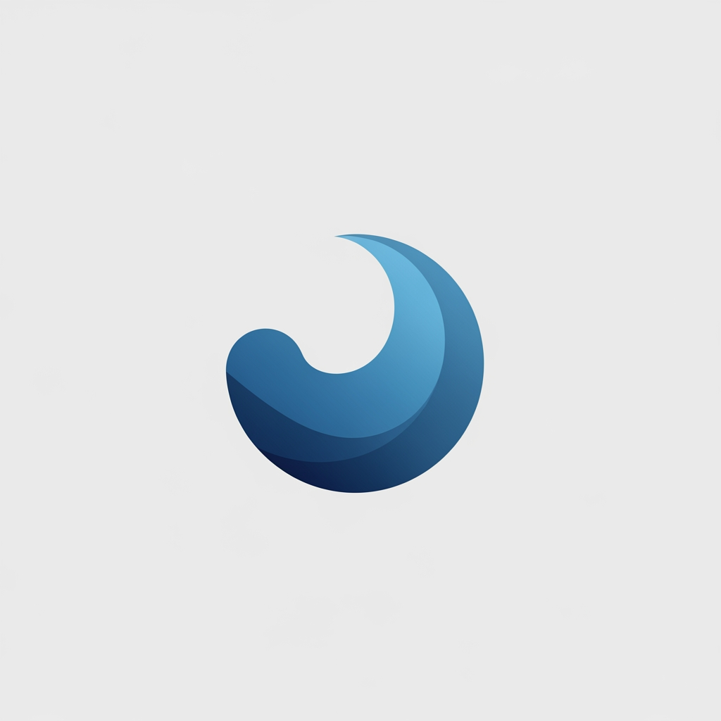 AI Design for i want simple logo , don't want any kindof screws and all. just a normal