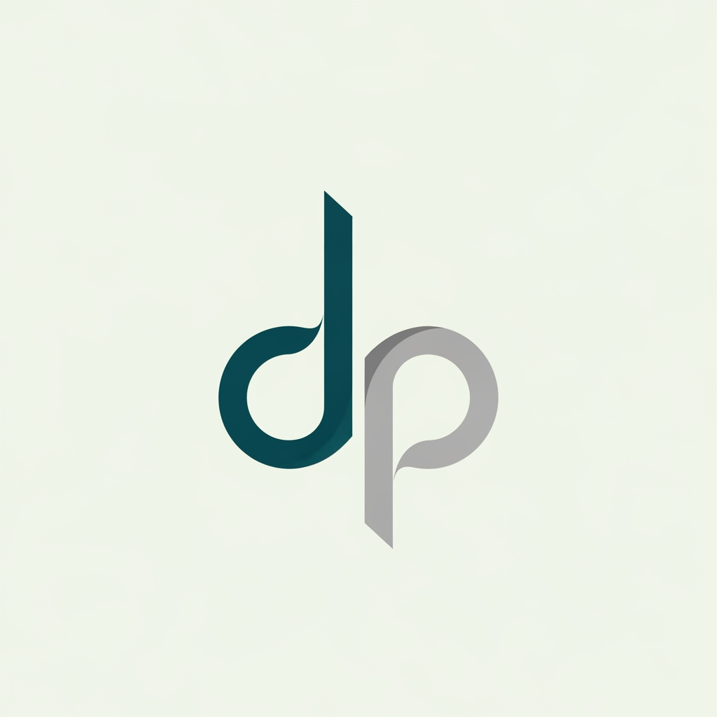 AI Design for i want simple logo , don't want any kindof screws and all. just a normal