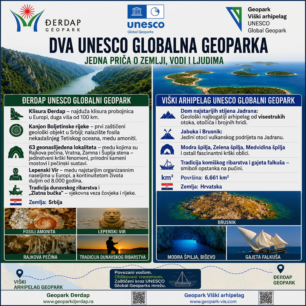 AI Design for treba prepraviti slovne greške