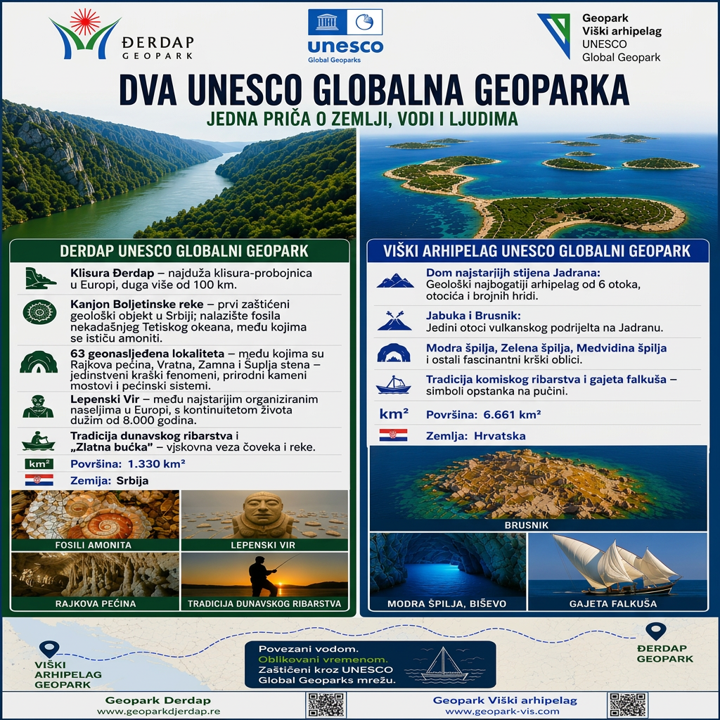 AI Design for treba prepraviti slovne greške