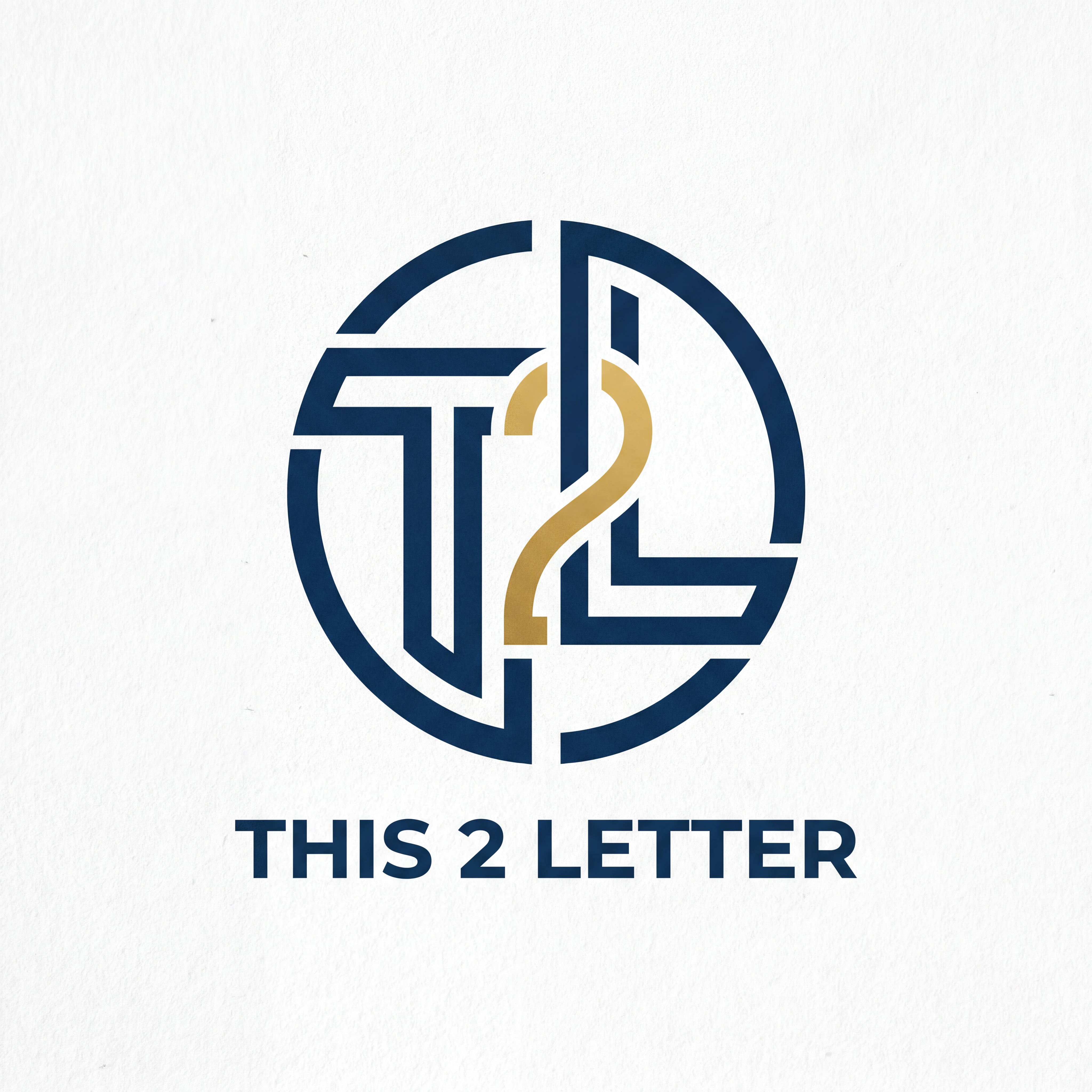 AI Design for MS CREAT A LOGO FOR THIS 2 LETTER