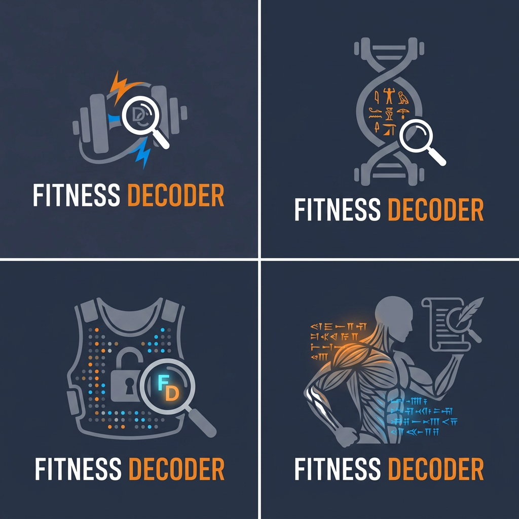 AI Design for give some similar