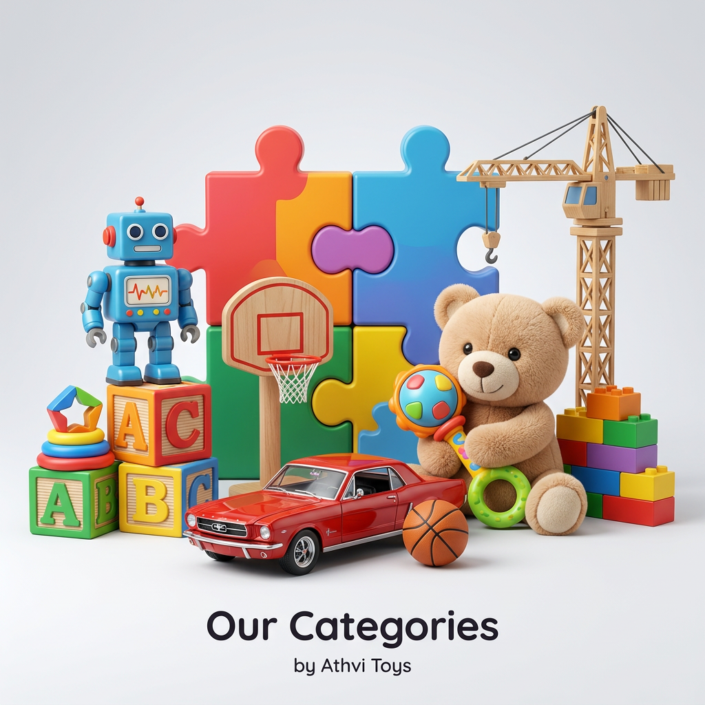 AI Design for refer the images and create me icon for my website category listing,512x512px square icon. Professional product photography style