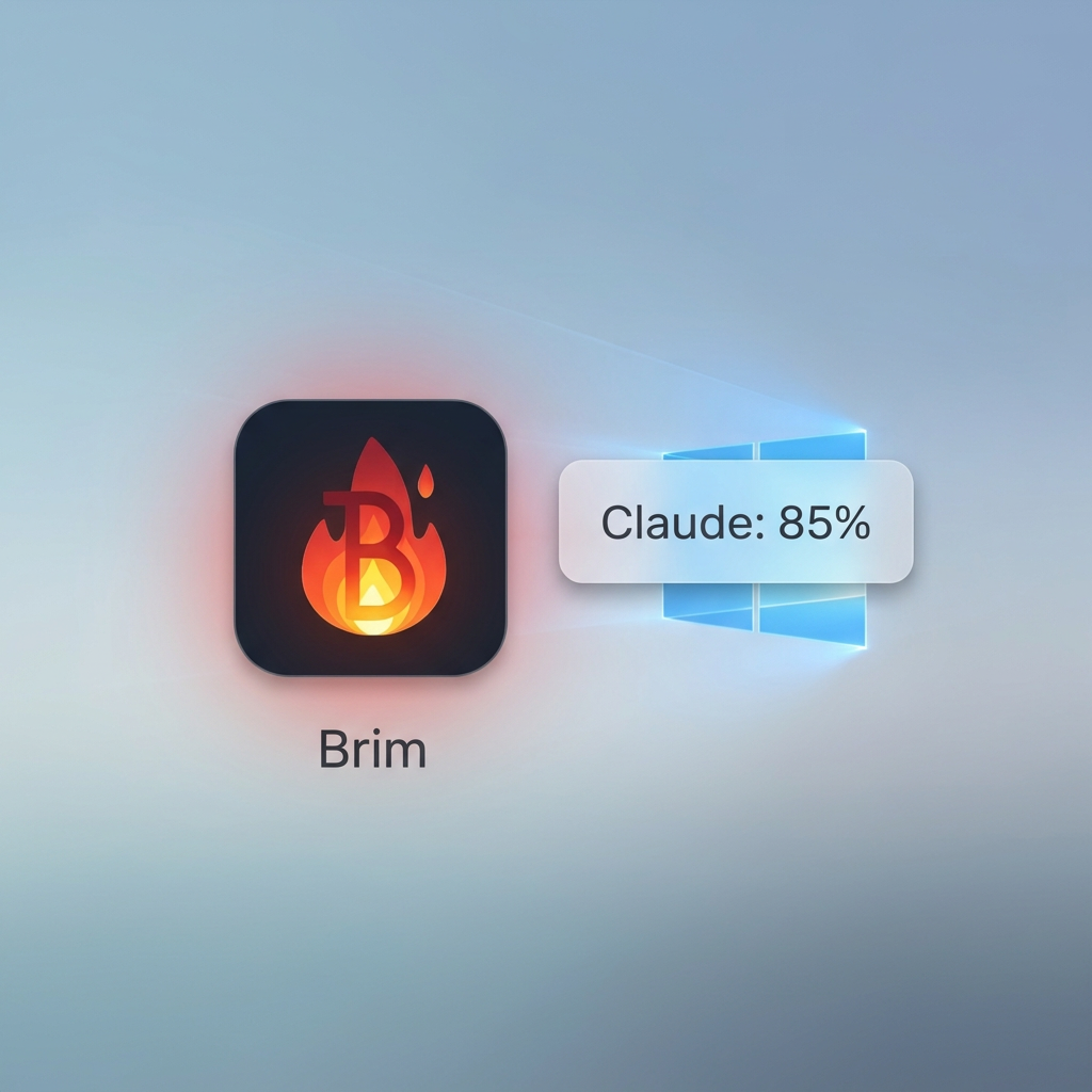 AI Design for I want background to be lighter colur,
