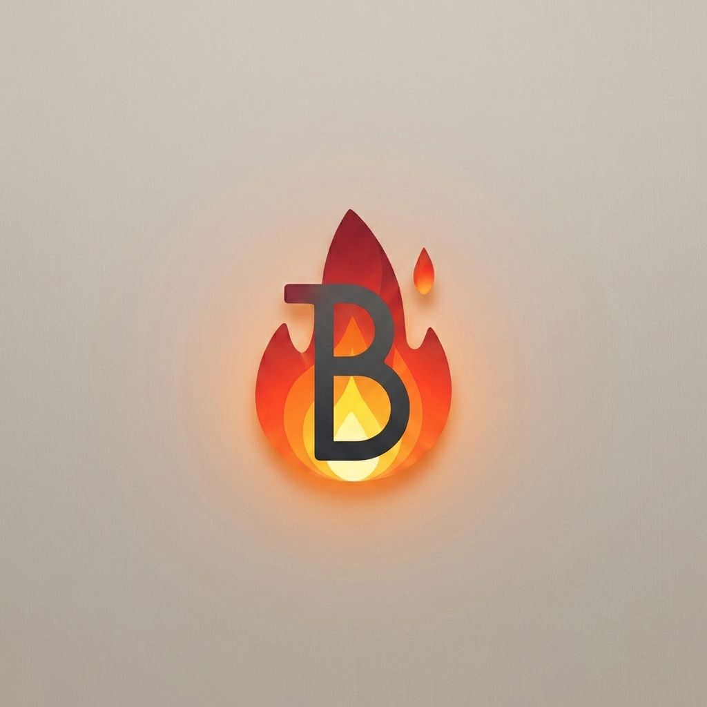 AI Design for I want background to be lighter colur,