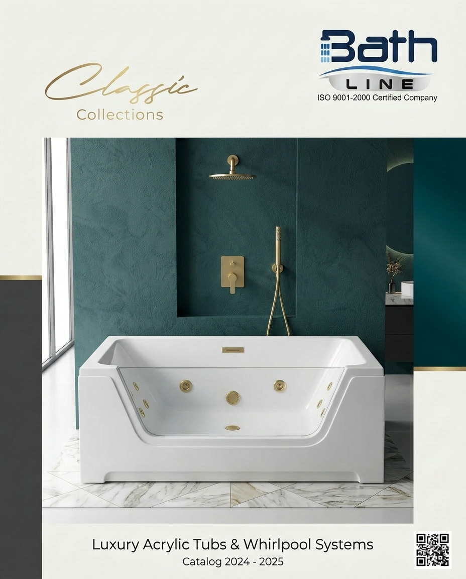 AI Design for this is a good response can you change jaccuzi like it should be front look