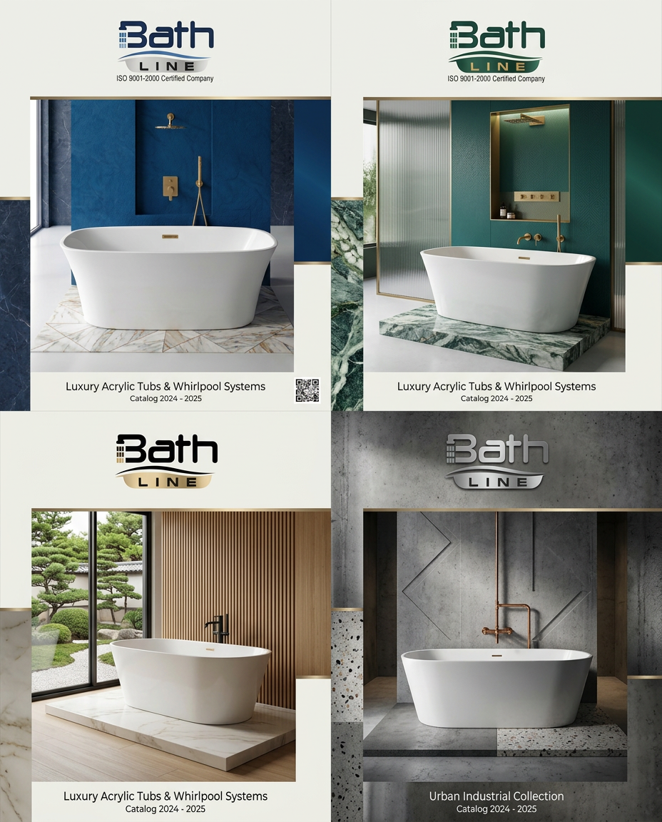 AI Design for can you create designs like this more in good quality 
its actually a front page of my catalogue