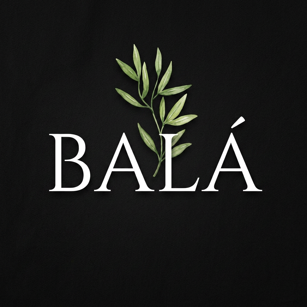 AI Design for MAKE THIS DESIGN &FONTS BIG LIKE SOCIAL MEDIA