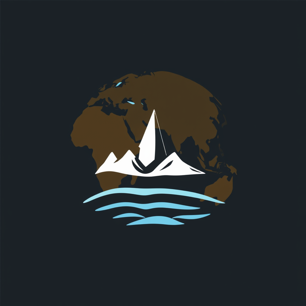 AI Design for agence se spécialise dans l'organisation de voyages sur mesure, adaptés aux besoins spécifiques de chaque client. Ils proposent des destinations variées à travers le monde, incluant l'Europe, l'Asie, l'Afrique et les Amériques. Leur approche repose sur un accompagnement personnalisé pour créer des séjours uniques, que ce soit pour des voyages individuels, en famille ou en groupe. L'agence se situe au 41 rue Saint Laud, à Angers.