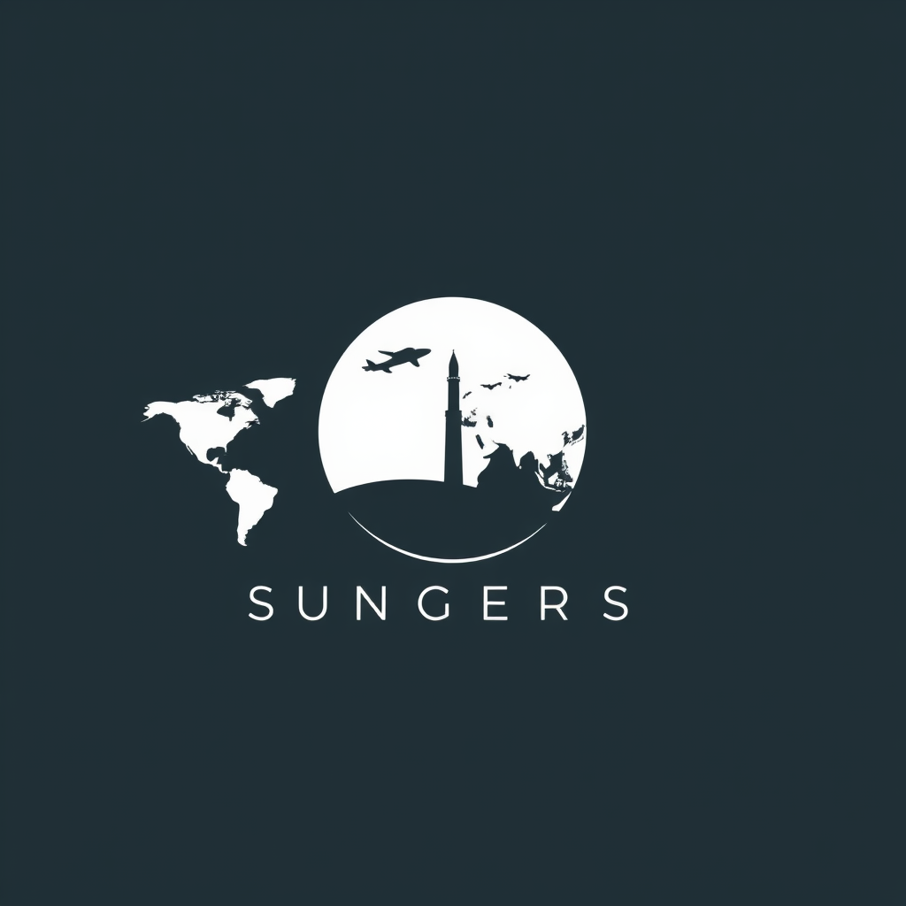 AI Design for agence se spécialise dans l'organisation de voyages sur mesure, adaptés aux besoins spécifiques de chaque client. Ils proposent des destinations variées à travers le monde, incluant l'Europe, l'Asie, l'Afrique et les Amériques. Leur approche repose sur un accompagnement personnalisé pour créer des séjours uniques, que ce soit pour des voyages individuels, en famille ou en groupe. L'agence se situe au 41 rue Saint Laud, à Angers.