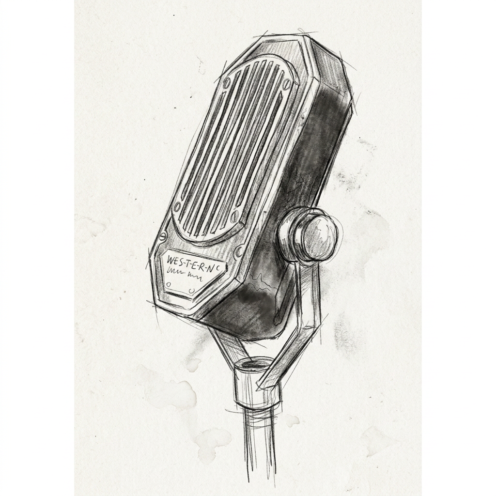 AI Design for make it in a sketch (imperfect)