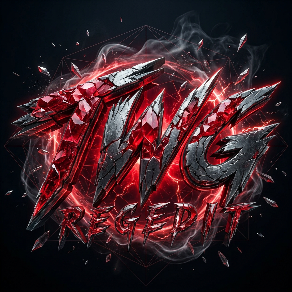 AI Design for CREATE THIS TYPE OF LOGO BUT SOME DIFFERENT AND UNIQUE