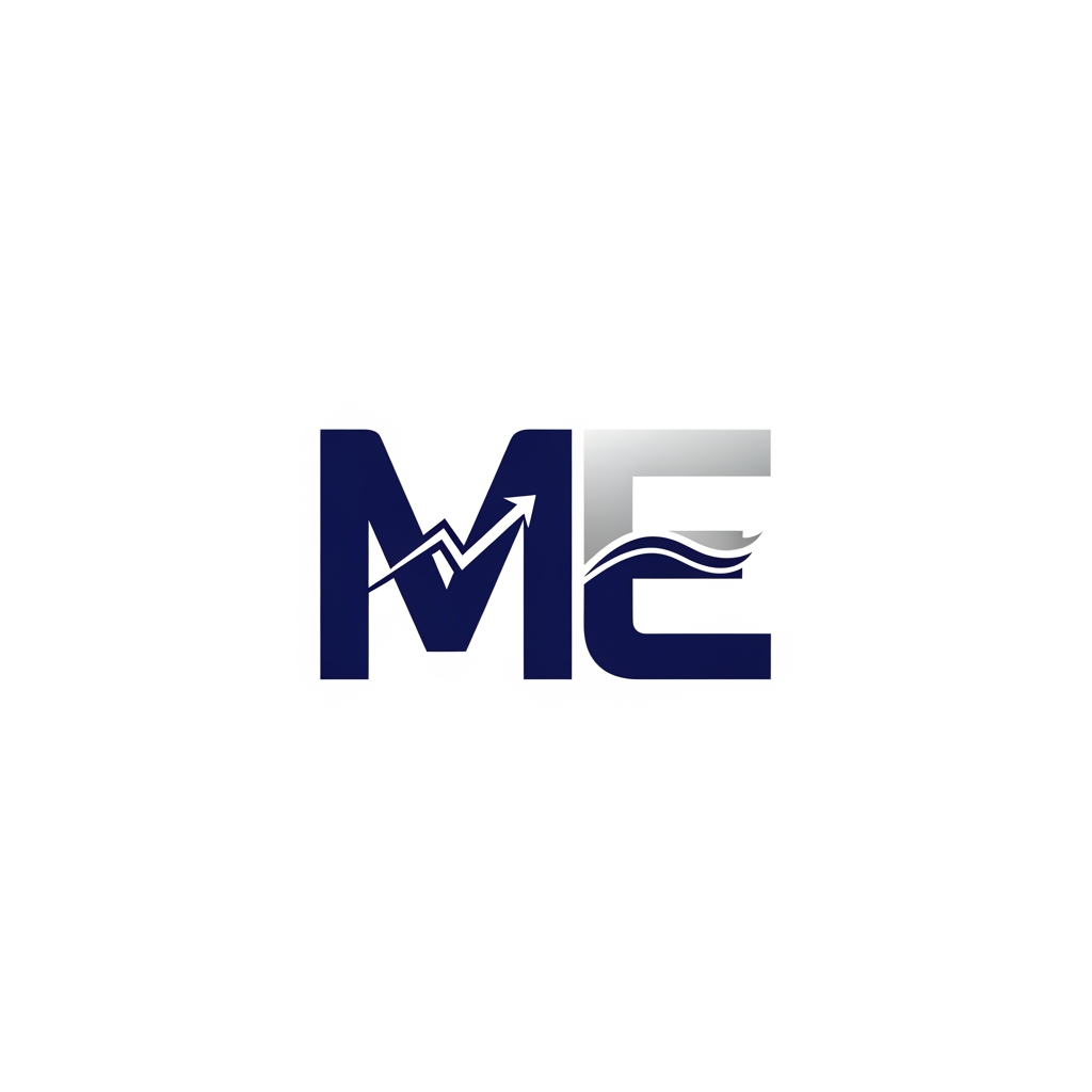 AI Design for GIVE THE PROFESSION LOGO FOR "ME"