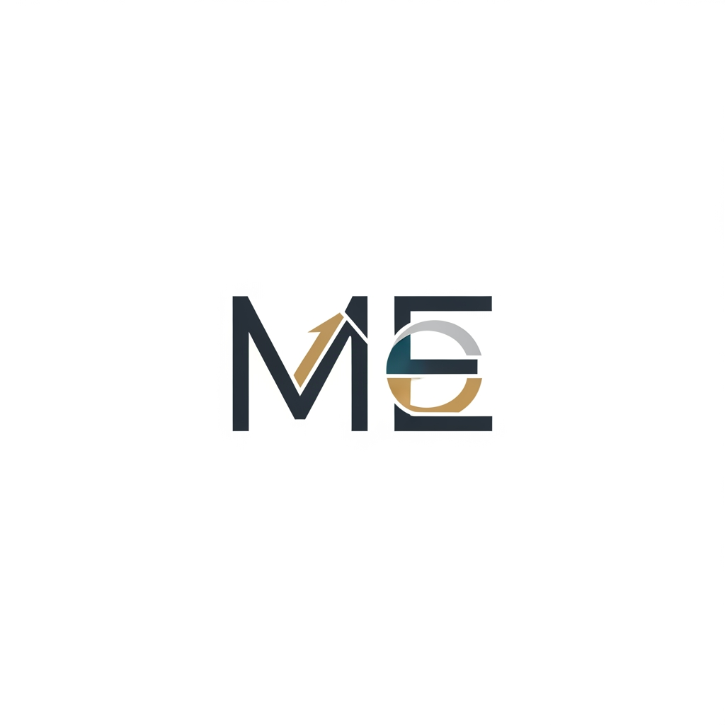 AI Design for GIVE THE PROFESSION LOGO FOR "ME"