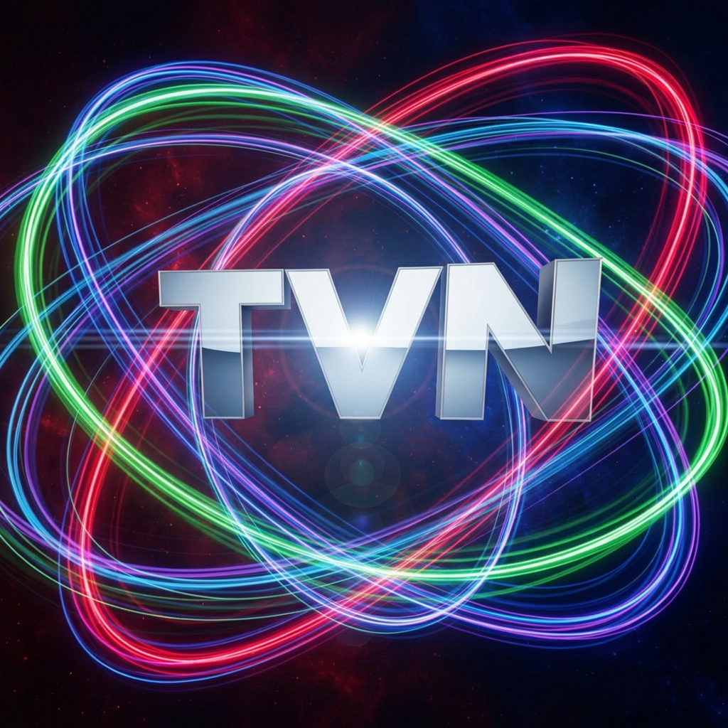AI Design for TVN