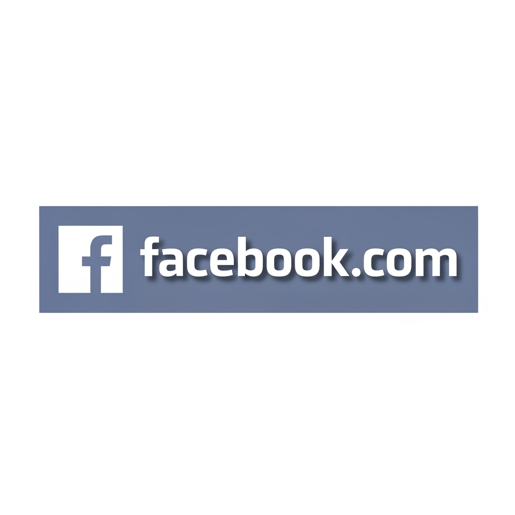 AI Design for my Facebook video water mark