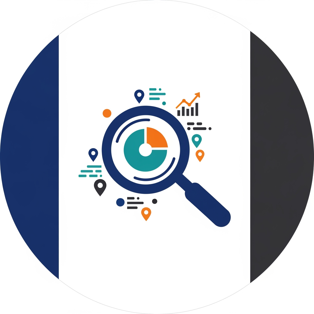 AI Design for i m doing CASE STUDIES ON DIFFERENT COMPANIES ON INSTA I WANT A LOGO FOR MY PROFILE SOMETHING UNIQUE