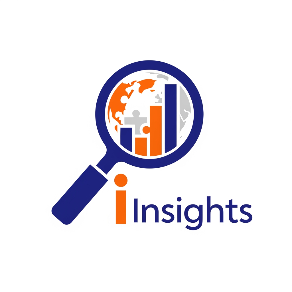 AI Design for i m doing CASE STUDIES ON DIFFERENT COMPANIES ON INSTA I WANT A LOGO FOR MY PROFILE SOMETHING UNIQUE THAT ATTRACTS MY AUDIENCE