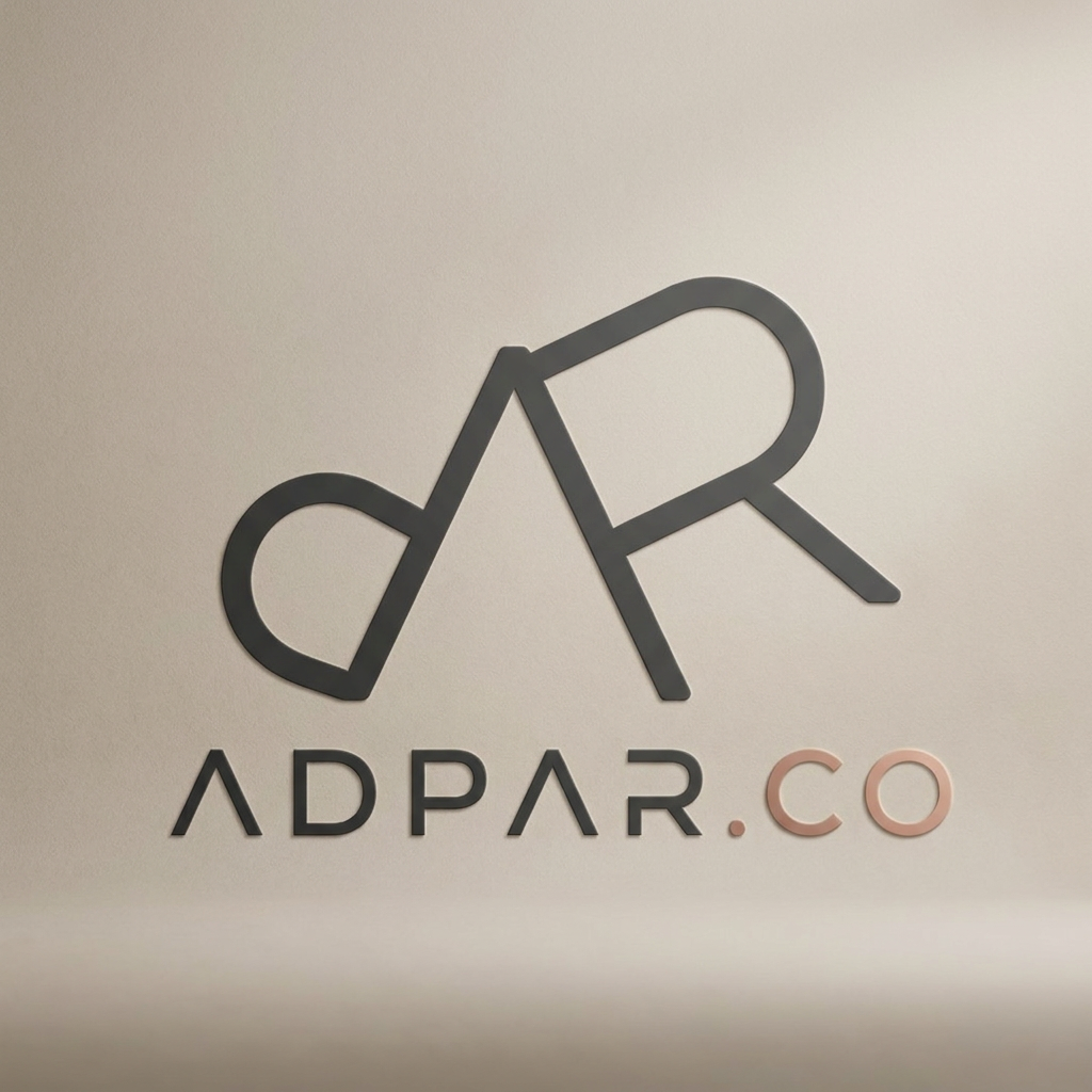AI Design for A refined, minimalist, and aesthetically pleasing version of {{asset:123}}, featuring clean geometric lines, balanced negative space, and a sophisticated color palette. The design should look professional, modern, and high-end, presented on a neutral, soft-textured background with subtle studio lighting to highlight its form.