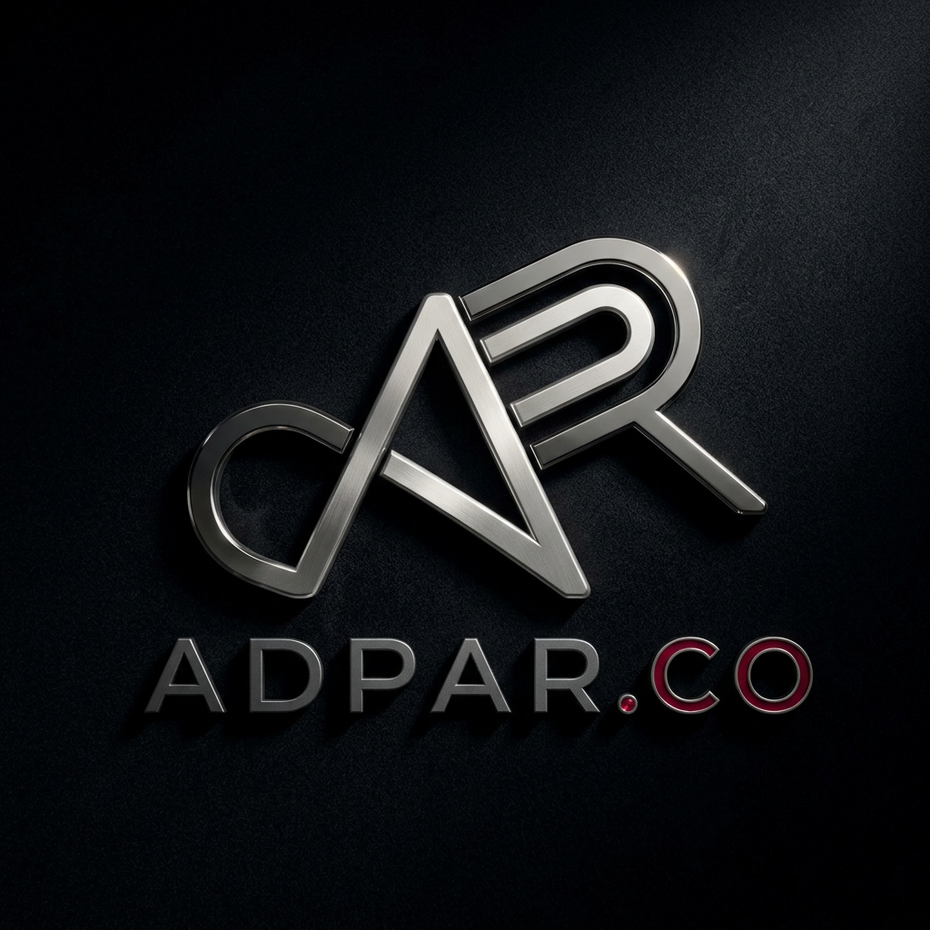 AI Design for make this logo feel more polished more refined