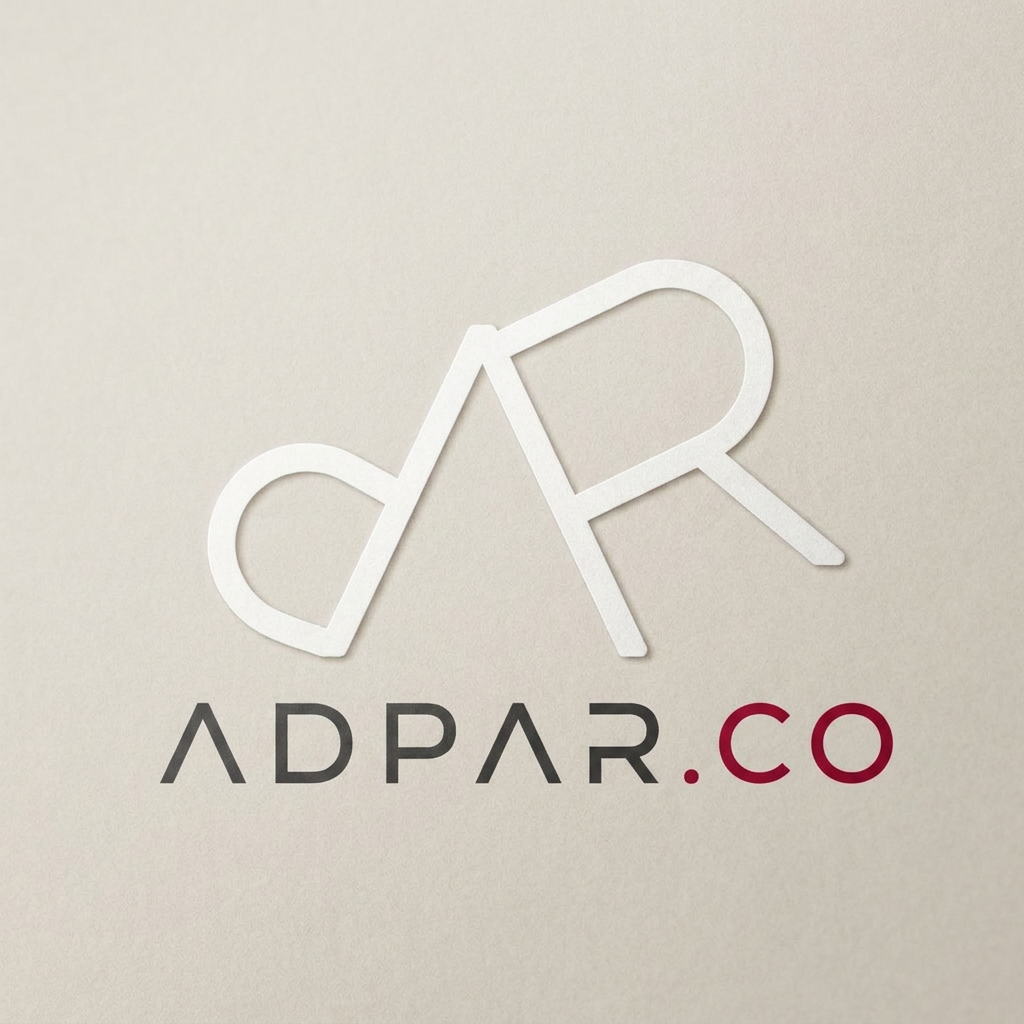 AI Design for A refined, minimalist, and aesthetically pleasing version of {{asset:123}}, featuring clean geometric lines, balanced negative space, and a sophisticated color palette. The design should look professional, modern, and high-end, presented on a neutral, soft-textured background with subtle studio lighting to highlight its form.