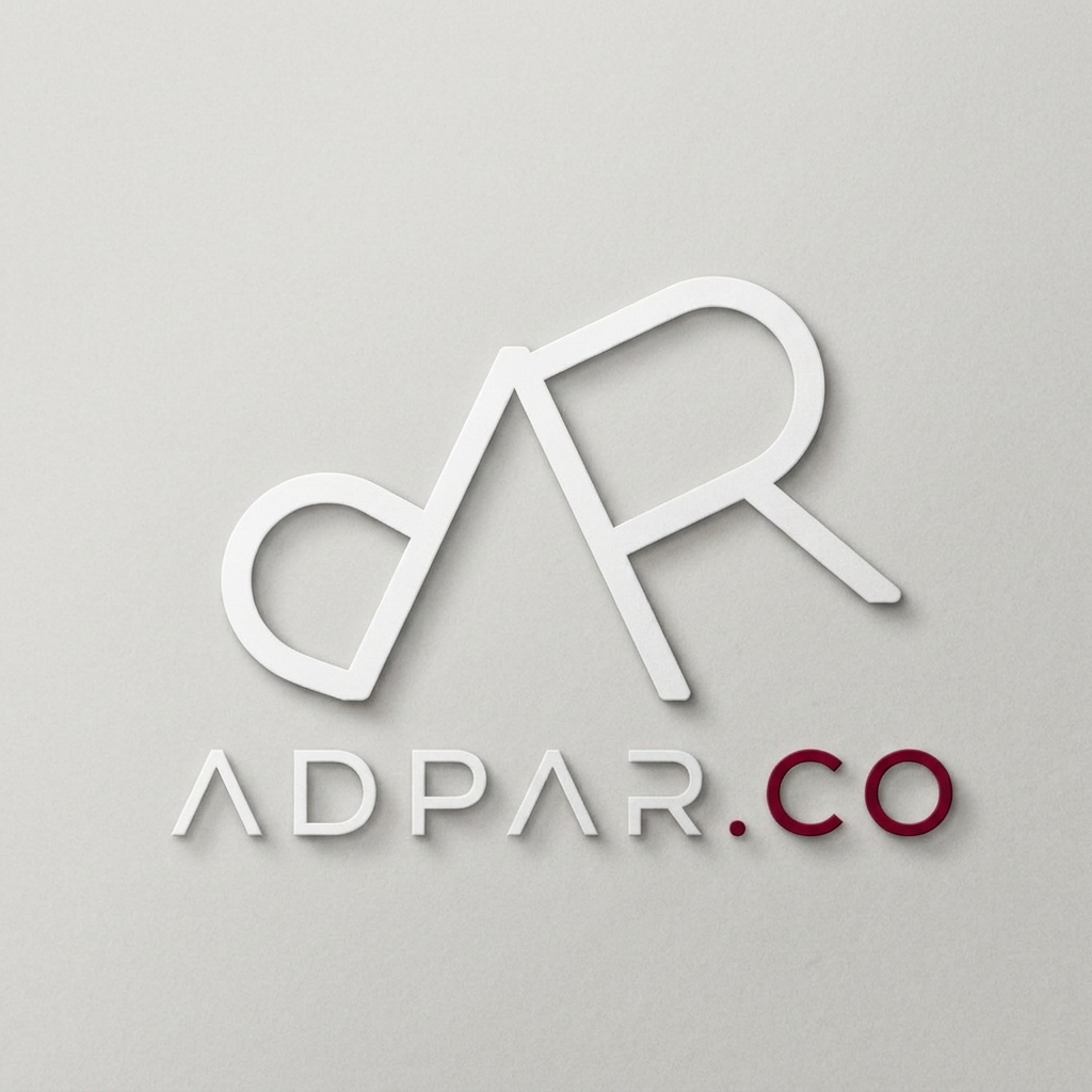 AI Design for A refined, minimalist, and aesthetically pleasing version of {{asset:123}}, featuring clean geometric lines, balanced negative space, and a sophisticated color palette. The design should look professional, modern, and high-end, presented on a neutral, soft-textured background with subtle studio lighting to highlight its form.