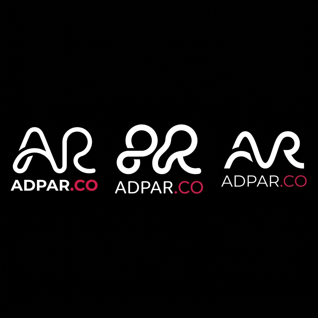 AI Design for kind of re design this logo add clean curves and details 
make it minimalistic
give me 3 diffeent results