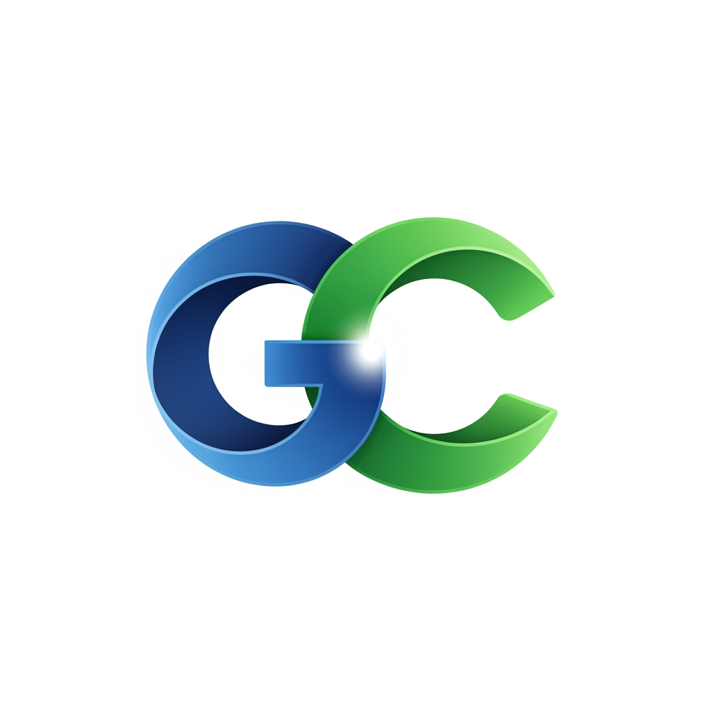 AI Design for cant add any other icon like google one. give some other idea. or better ifyou create entirely new logo