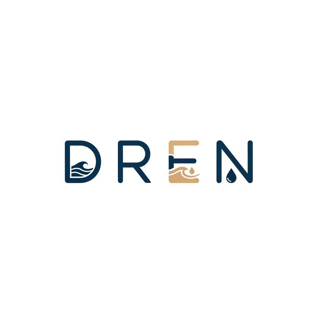 AI Design for תכין לי לוגו למותג הבא 
DREN — Brand Brief
הקטגוריה

מותג Post-Session לגולשים.

מוצרים שעוזרים להפוך את המעבר מהים חזרה ליום לנקי, נוח ופשוט יותר.

החזון

לאפשר לגולשים לשלב גלישה בחיים שלהם בקלות רבה יותר.

הלקוח האידיאלי

גולש בן 30–55.

גלישה היא חלק מהזהות שלו
עובד, בעל עסק או איש משפחה
נכנס למים לפני העבודה או בין מחויבויות
אוהב את הים אך לא אוהב את החול, המלח וחוסר הנוחות שמגיעים אחרי
מחפש פתרונות נוחים, פשוטים ואיכותיים
הבעיה

אחרי הסשן מגיעים:

חול בכל מקום
מלח על הגוף
ציוד רטוב
לכלוך ברכב
התארגנות מסורבלת להמשך היום

החול, המלח וחוסר הנוחות נשארים איתך הרבה אחרי שהסשן נגמר.

וזה הופך את המעבר מהים להמשך היום לפחות נוח ופשוט.

ההבטחה המרכזית

להפוך את המעבר מהים חזרה ליום שלך לנקי, נוח ופשוט יותר.

One-Liner

DREN עוזר לגולשים להפוך את המעבר מהים להמשך היום לנקי, נוח ופשוט יותר.

Messaging Core
DREN — The Post Session Ritual

המעבר מהים חזרה ליום שלך — נקי, נוח ופשוט יותר.

המוצר הראשון

מקלחת ניידת לגולשים.

התוצאה שהלקוח קונה

לא מקלחת.

לא מים.

לא מיכל.

הלקוח קונה:

פחות חול
פחות מלח
פחות חוסר נוחות
מעבר נוח יותר מהים להמשך היום
היכולת לשלב גלישה בחיים בקלות רבה יותר
האישיות של המותג
פרימיום
מינימליסטי
נקי
רגוע
פונקציונלי
אותנטי
בוגר
איכותי
מה DREN לא

❌ מותג גלישה אגרסיבי
❌ מותג אקסטרים
❌ מותג ציוד טכני
❌ מותג שמוכר מקלחות

מה DREN כן

✅ מותג של הרגע שאחרי הסשן
✅ מותג של נוחות
✅ מותג של ניקיון
✅ מותג של המעבר מהים חזרה לחיים
✅ מותג שעוזר לשלב גלישה בחיים בצורה פשוטה יותר