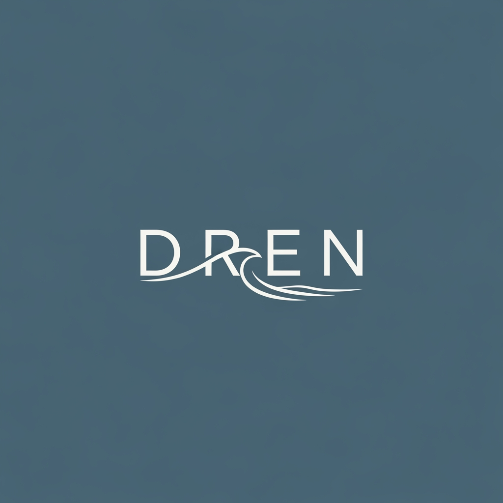 AI Design for תכין לי לוגו למותג הבא 
DREN — Brand Brief
הקטגוריה

מותג Post-Session לגולשים.

מוצרים שעוזרים להפוך את המעבר מהים חזרה ליום לנקי, נוח ופשוט יותר.

החזון

לאפשר לגולשים לשלב גלישה בחיים שלהם בקלות רבה יותר.

הלקוח האידיאלי

גולש בן 30–55.

גלישה היא חלק מהזהות שלו
עובד, בעל עסק או איש משפחה
נכנס למים לפני העבודה או בין מחויבויות
אוהב את הים אך לא אוהב את החול, המלח וחוסר הנוחות שמגיעים אחרי
מחפש פתרונות נוחים, פשוטים ואיכותיים
הבעיה

אחרי הסשן מגיעים:

חול בכל מקום
מלח על הגוף
ציוד רטוב
לכלוך ברכב
התארגנות מסורבלת להמשך היום

החול, המלח וחוסר הנוחות נשארים איתך הרבה אחרי שהסשן נגמר.

וזה הופך את המעבר מהים להמשך היום לפחות נוח ופשוט.

ההבטחה המרכזית

להפוך את המעבר מהים חזרה ליום שלך לנקי, נוח ופשוט יותר.

One-Liner

DREN עוזר לגולשים להפוך את המעבר מהים להמשך היום לנקי, נוח ופשוט יותר.

Messaging Core
DREN — The Post Session Ritual

המעבר מהים חזרה ליום שלך — נקי, נוח ופשוט יותר.

המוצר הראשון

מקלחת ניידת לגולשים.

התוצאה שהלקוח קונה

לא מקלחת.

לא מים.

לא מיכל.

הלקוח קונה:

פחות חול
פחות מלח
פחות חוסר נוחות
מעבר נוח יותר מהים להמשך היום
היכולת לשלב גלישה בחיים בקלות רבה יותר
האישיות של המותג
פרימיום
מינימליסטי
נקי
רגוע
פונקציונלי
אותנטי
בוגר
איכותי
מה DREN לא

❌ מותג גלישה אגרסיבי
❌ מותג אקסטרים
❌ מותג ציוד טכני
❌ מותג שמוכר מקלחות

מה DREN כן

✅ מותג של הרגע שאחרי הסשן
✅ מותג של נוחות
✅ מותג של ניקיון
✅ מותג של המעבר מהים חזרה לחיים
✅ מותג שעוזר לשלב גלישה בחיים בצורה פשוטה יותר