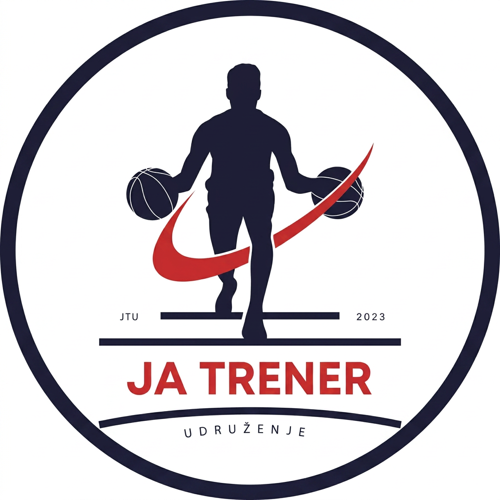 AI Design for just round this logo