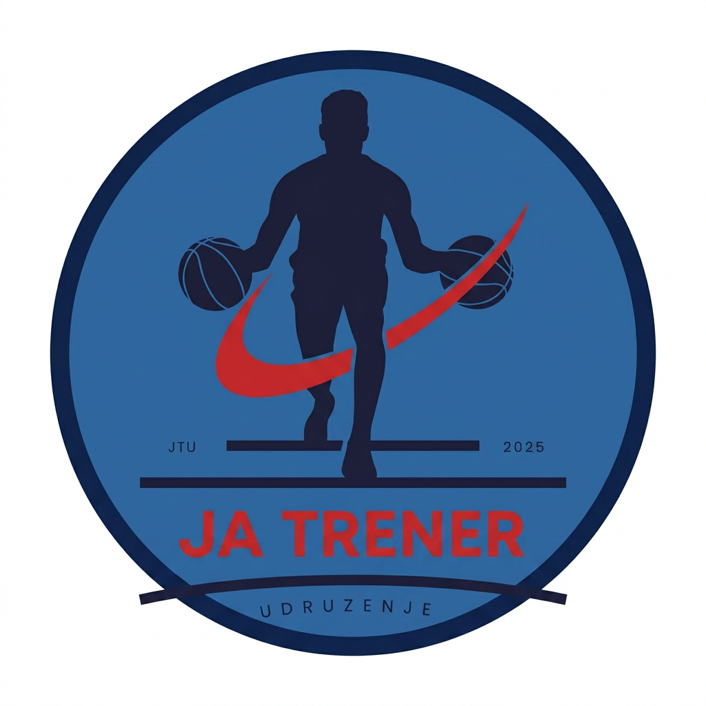 AI Design for now send me just with that rounded just this blue circle with logo in it