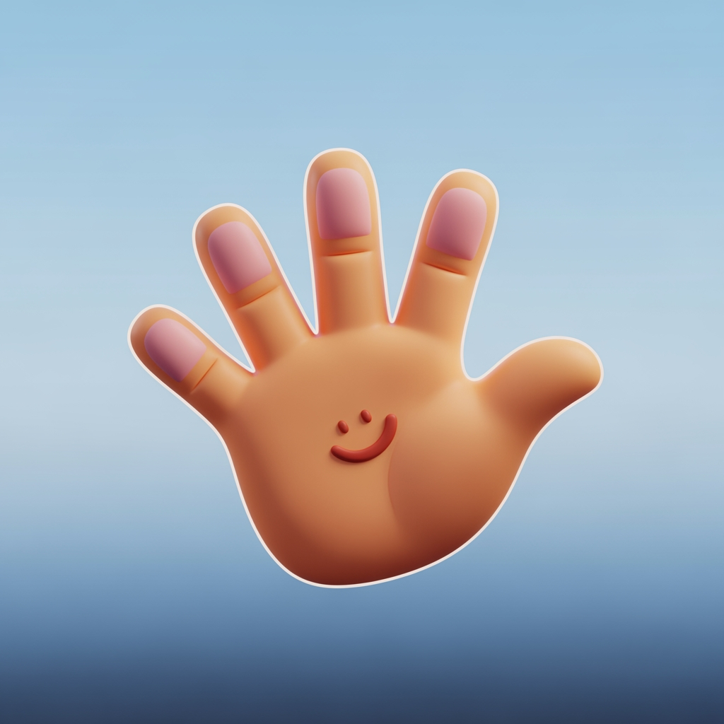 AI Design for hlo