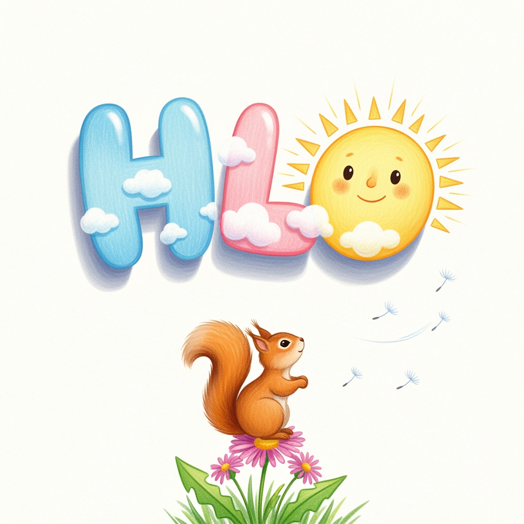 AI Design for hlo